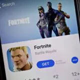 Apple pierde iarăși în instanță. App Store-ul va permite cumpărături externe fără comisioane