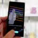 Șeful Samsung rupe tăcerea despre taxarea funcțiilor Galaxy AI după 2025