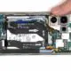 Cât de ușor de reparat este Galaxy S24 Ultra acasă?