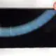 Test: Gorilla Glass Armor de pe Galaxy S24 Ultra, mult mai rezistentă la zgârieturi decât generațiile anterioare