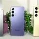 Lista dispozitivelor Galaxy S, Galaxy Z și Galaxy Tab care primesc update la OneUI 7