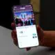LG și Samsung îngroapă securea. Colaborează pentru dezvoltarea unui telefon cu AI