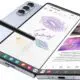 Schimbă Samsung bateria pentru Galaxy Z Fold6? Ce capacitate are și cât de repede se va încărca