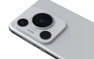Noi detalii despre Huawei P70 Pro: cameră îmbunătățită și un nou procesor proprietar Kirin