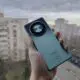 Honor Magic6 Lite –  Design de flagship, ecran de flagship, preț de midrange (REVIEW)