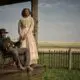 Noul serial de la Taylor Sheridan, Lawmen: Bass Reeves, e disponibil pe SkyShowtime