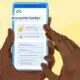 Poți avea acum conturi de Facebook, Instagram sau Messenger complet separate, datorită regulamentului DMA din UE
