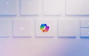 Update-ul Windows 11 2024 aduce cu sine noi funcții AI cu ajutorul Copilot+