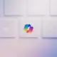 Update-ul Windows 11 2024 aduce cu sine noi funcții AI cu ajutorul Copilot+