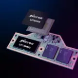 În plină criză de memorii, SUA amenință cu taxe vamale 100% pentru cipuri produse în afara țării