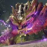 Monster Hunter Rise și Slime Rancher 2 sunt capetele de afiș pentru abonații PlayStation Plus în martie 2026