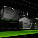 NVIDIA oferă un boost de performanță masiv pentru plăcile RTX 40 complet gratuit