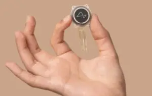 Neuralink a implantat deja al doilea cip în creierul unui pacient