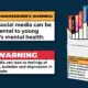 Primarul din New York desemnează rețelele sociale drept „toxice”. Face anunțul pe rețeaua X