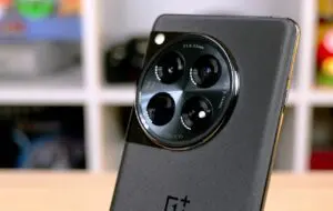 Telefoanele OnePlus sunt interzise, din nou, în Germania