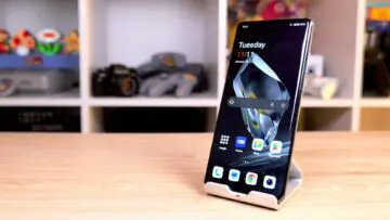 OnePlus 12 review: un rival adevărat pentru iPhone și S24 Ultra? (VIDEO)