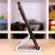 OnePlus renunță la celebrul său Alert Slider, din cauza Apple