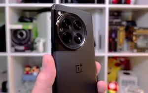 OnePlus explică de ce nu oferă 7 ani de actualizări de Android, la fel ca Samsung și Google
