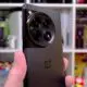 OnePlus explică de ce nu oferă 7 ani de actualizări de Android, la fel ca Samsung și Google