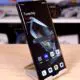 OnePlus 13 promite un ecran unic în piață, cu refresh rate variabil pe zone