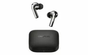 OnePlus Buds 3 au fost lansate la un preț accesibil