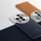 Oppo Find X7 Ultra este primul telefon cu două camere cu zoom periscopic