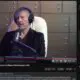 Bitdefender: Tehnologia deepfake e din ce în ce mai folosită pentru a înșela oameni și a fura canale de YouTube