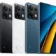 POCO X6 Pro ar putea fi primul telefon cu Hyper OS din Europa