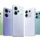 Xiaomi lansează gama Redmi Note 13, cu senzori 200 megapixeli și rezistență la apă pe dispozitive ieftine