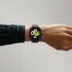 Xiaomi lansează un nou smartwatch, precum și căștile din seria Redmi Buds 5