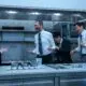 Ce recorduri de nominalizări au doborât Shogun și The Bear la Premiile Emmy 2024. Lista completă a nominalizaților