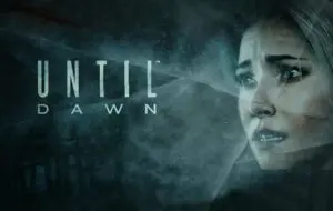 Sony continuă să transforme jocurile sale în filme cu Until Dawn
