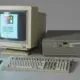 Sistemul feroviar din Germania încă folosește MS-DOS și Windows 3.11