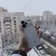 Xiaomi lansează noua gamă Redmi Note 13. Primele impresii cu Redmi Note 13 Pro+ 