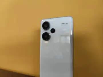 Xiaomi Redmi Note 13 Pro Plus – Cameră și baterie de top la preț bun (REVIEW)