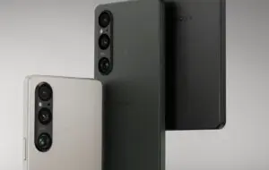 Xperia 1 VI va avea zoom pe toate cele trei camere, o premieră pe piața de smartphone-uri