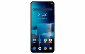 Zenfone 11 ar putea fi lansat cu Snapdragon 8 Gen 4