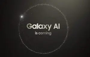 Oficial: seria Samsung Galaxy S24 se lansează în doar câteva săptămâni