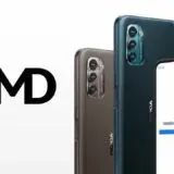 HMD păstrează brandul Nokia pe telefoanele cu butoane