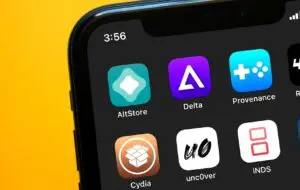 Apple anunță că permite instalarea de aplicații din afara App Store. Tot ce trebuie să știi despre ce se schimbă în iOS