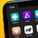 Apple anunță că permite instalarea de aplicații din afara App Store. Tot ce trebuie să știi despre ce se schimbă în iOS
