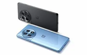 OnePlus 12R, lansat oficial. Este telefonul care amintește de modelele „flagship killer” din trecut