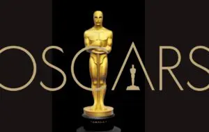 Lista completă a nominalizărilor pentru Premiile Oscar 2024. Oppenheimer, favorit la multe categorii