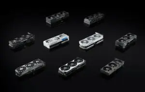 NVIDIA a lansat GeForce RTX 4070 Ti SUPER: Cât de performantă e și la ce preț sosește în magazinele din România