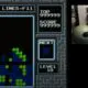 Un băiat de 13 ani a devenit primul om din lume care a „terminat” Tetris