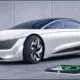 Apple a anulat proiectul Titan care trebuia să producă o mașină electrică complet autonomă