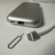 Mufa Lightning nu a murit! Apple Vision Pro încă o folosește