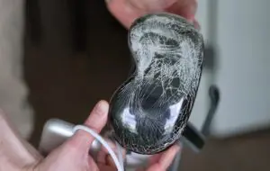 Cât de rezistent este Apple Vision Pro, noul „computer spațial” de 3.500 de dolari