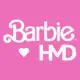 HMD lansează un telefon Barbie cu clapă pentru a încuraja detoxul digital