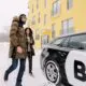 Bolt lansază un nou serviciu pentru schiorii din Poiana Brașov: Cum funcționează Bolt Ski